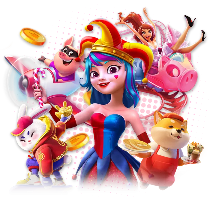 gm 88 เล่นง่าย